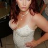 Samantha M.